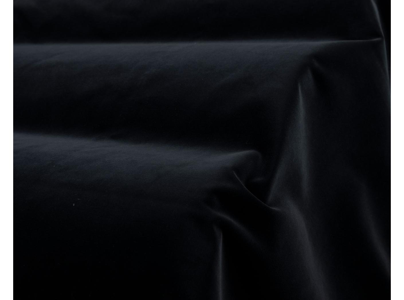 Tyg Ritz 0802 Black Tyg Ritz 0802 Black