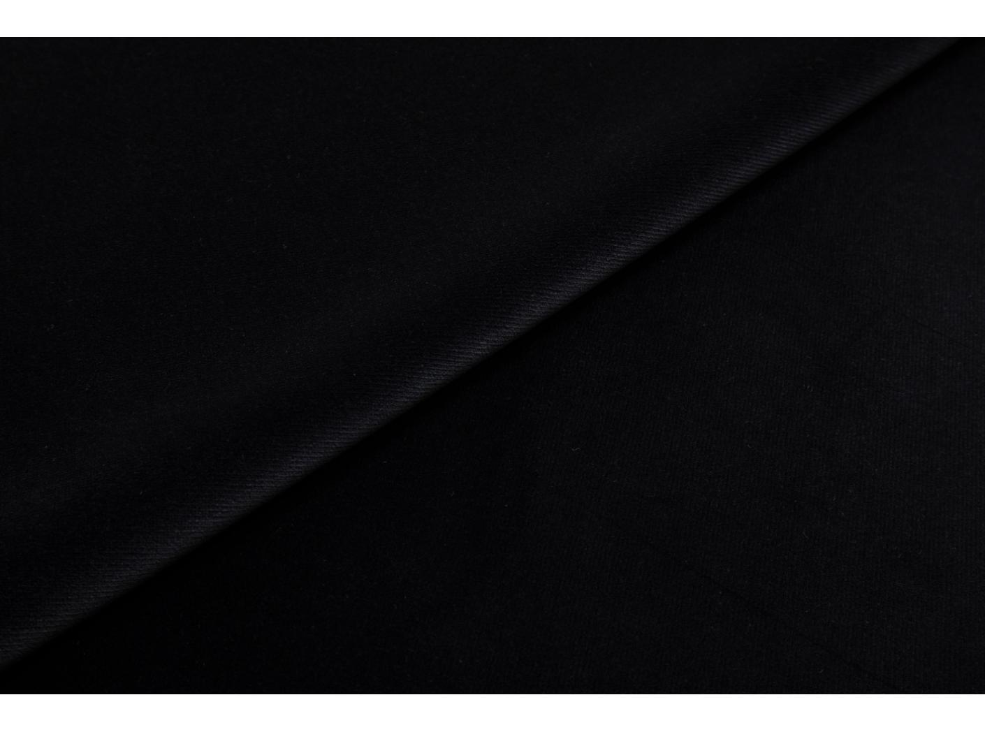 Tyg Ritz 0802 Black Tyg Ritz 0802 Black