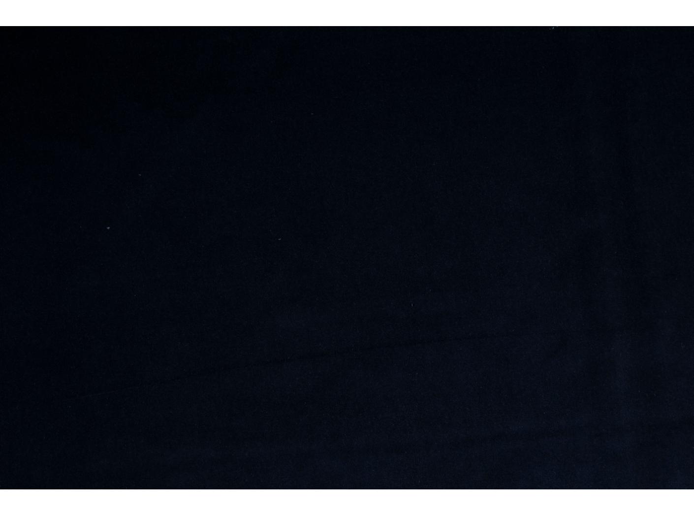 Tyg Ritz 5647 Dark night Tyg Ritz 5647 Dark night