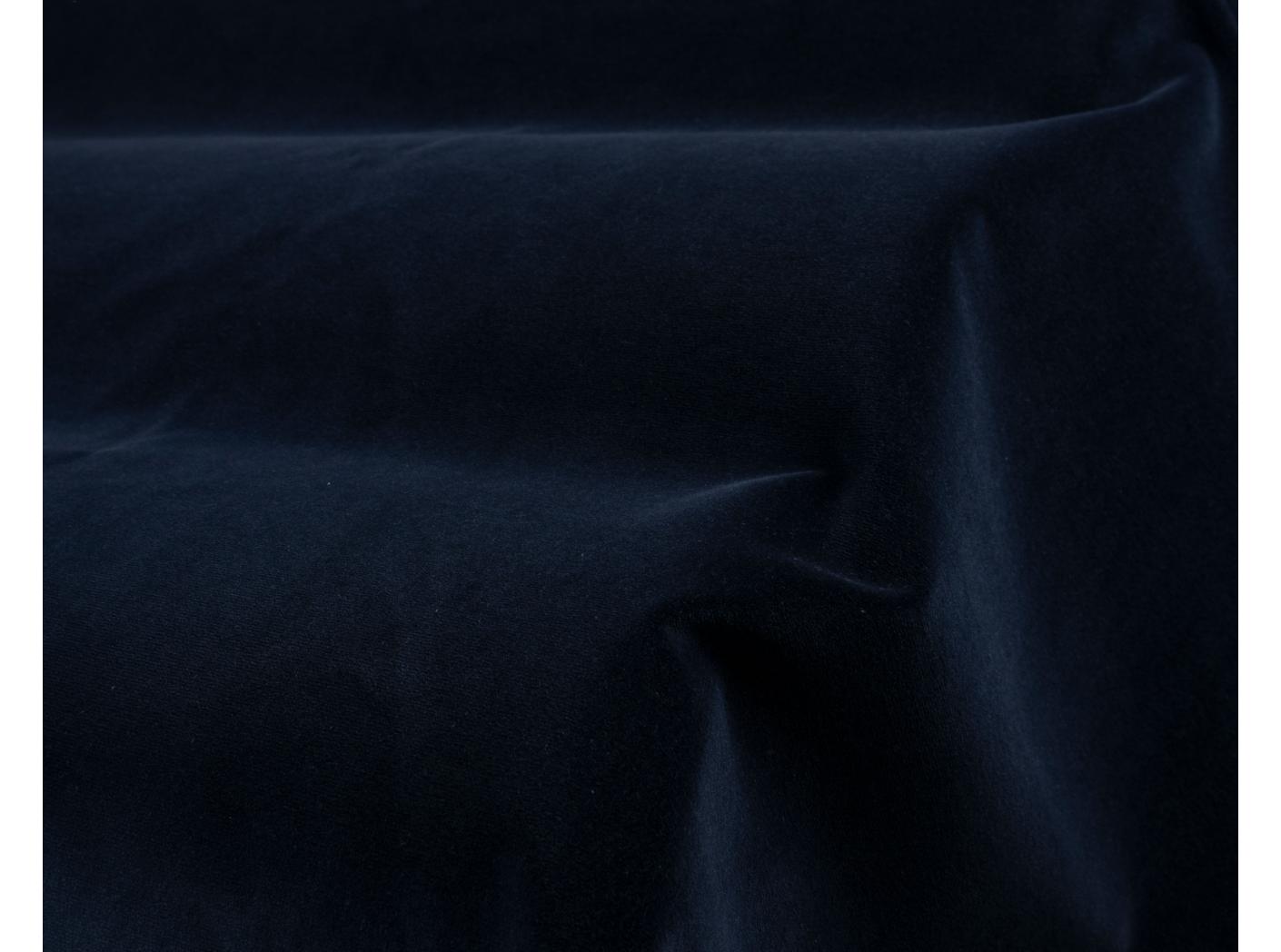 Tyg Ritz 5647 Dark night Tyg Ritz 5647 Dark night