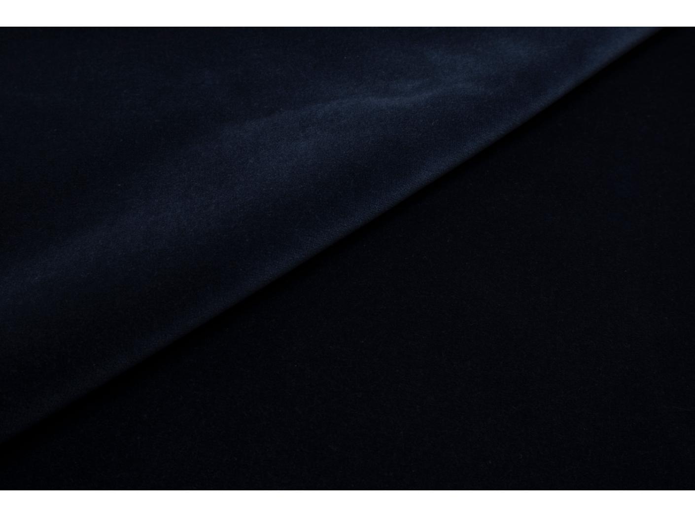 Tyg Ritz 5647 Dark night Tyg Ritz 5647 Dark night