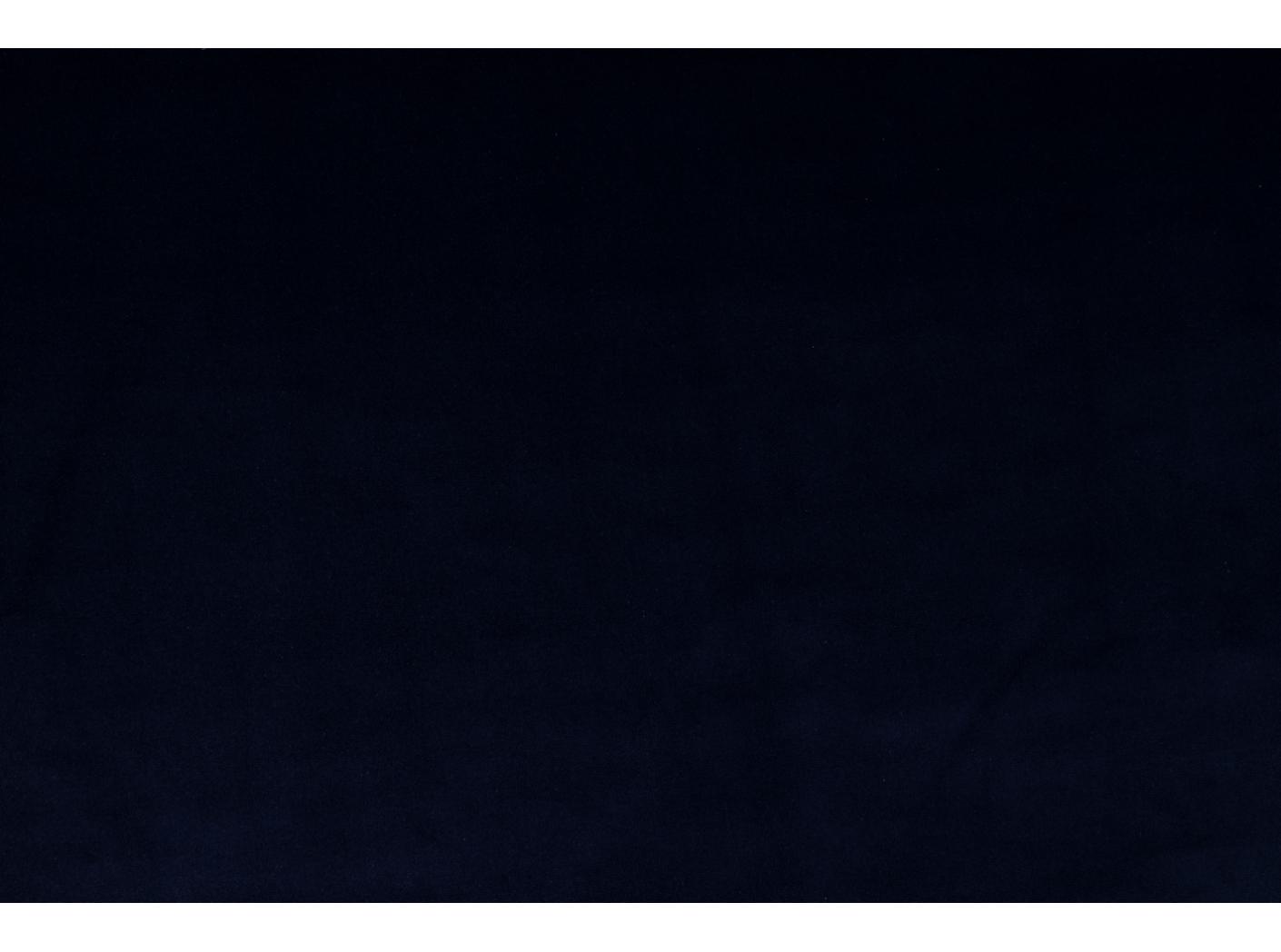 Tyg Ritz 5633 Dark blue Tyg Ritz 5633 Dark blue