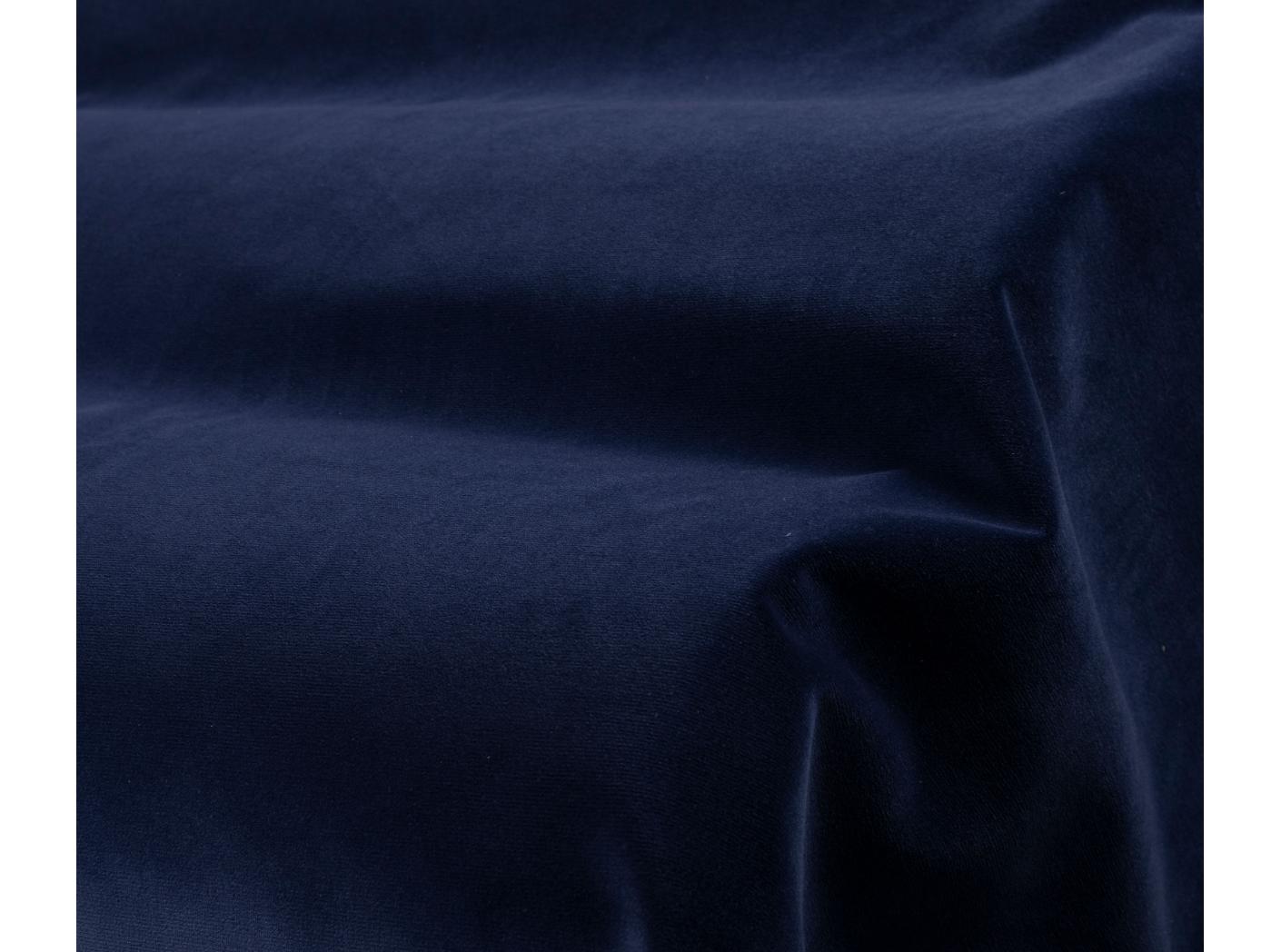 Tyg Ritz 5633 Dark blue Tyg Ritz 5633 Dark blue