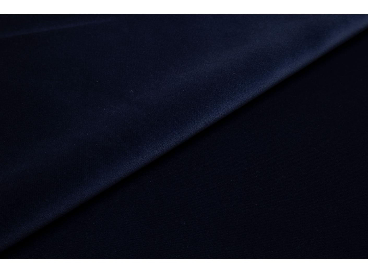 Tyg Ritz 5633 Dark blue Tyg Ritz 5633 Dark blue