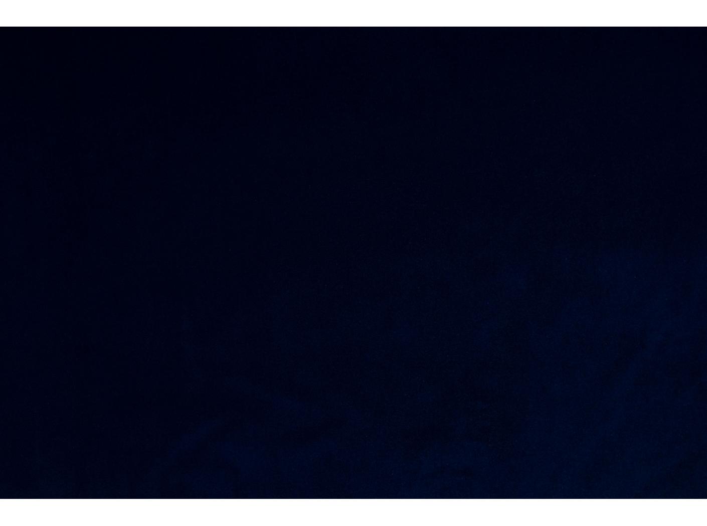 Tyg Ritz 5436 Marine Tyg Ritz 5436 Marine