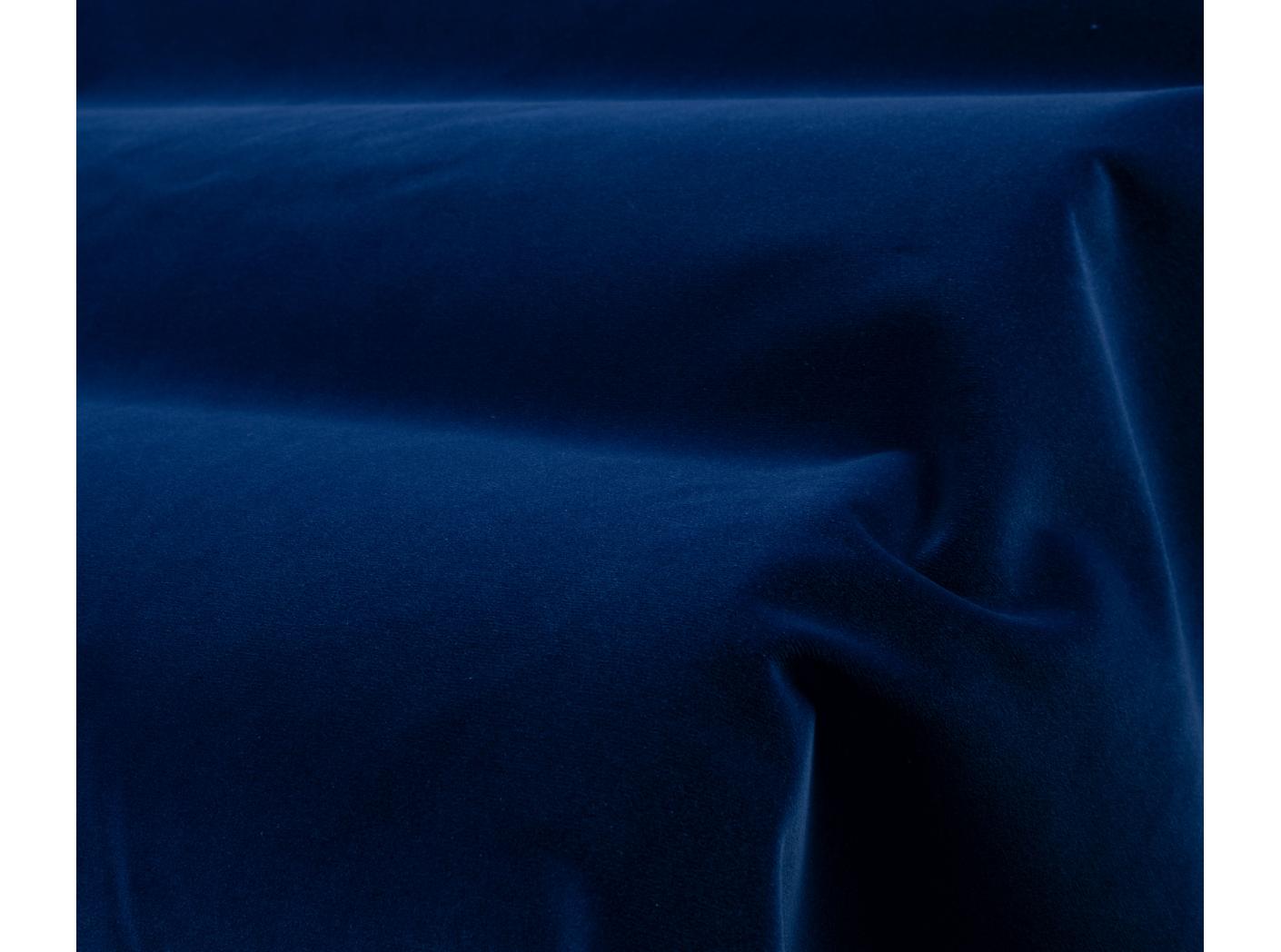 Tyg Ritz 5436 Marine Tyg Ritz 5436 Marine