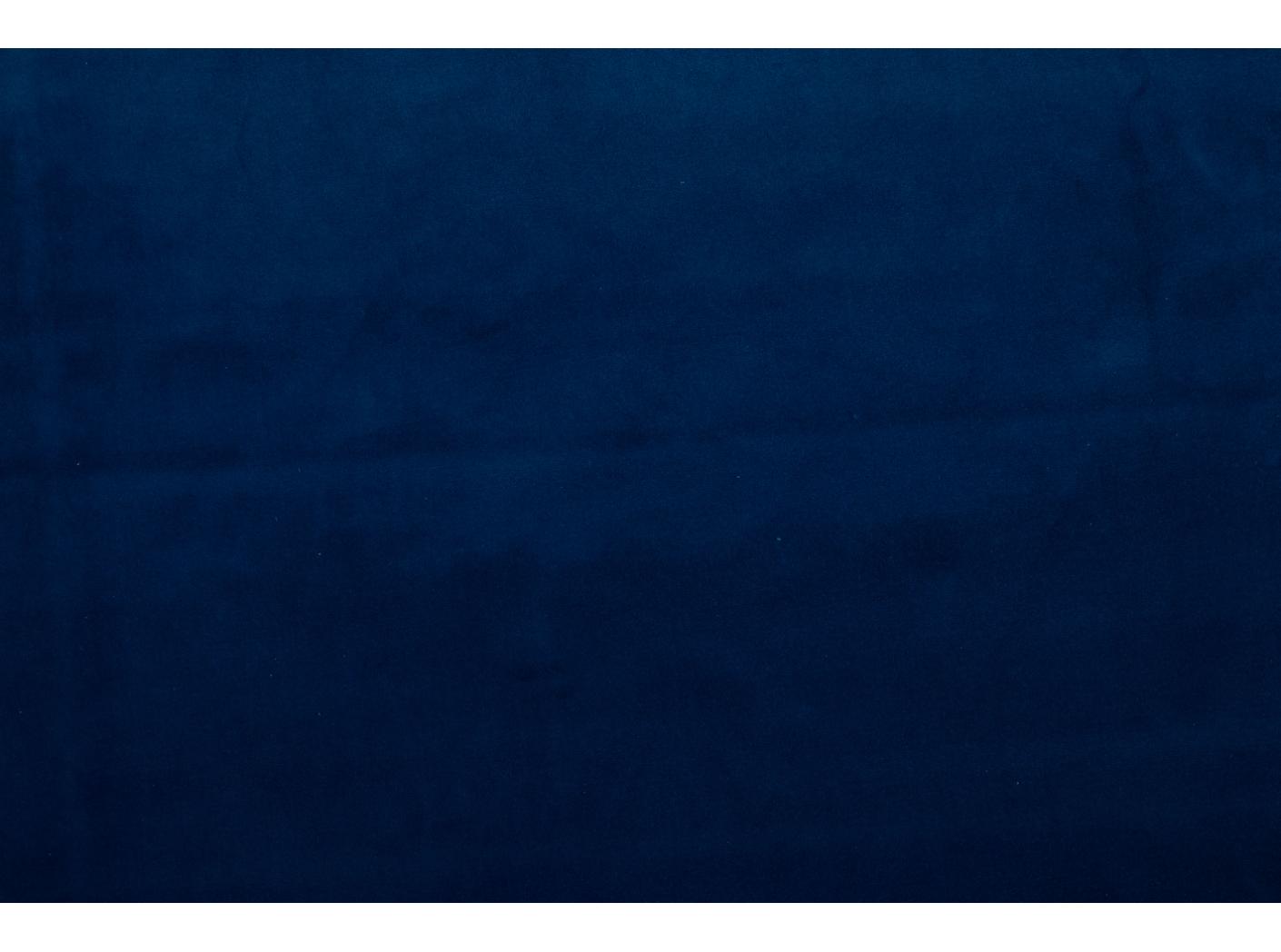 Tyg Ritz 5233 Blue Tyg Ritz 5233 Blue