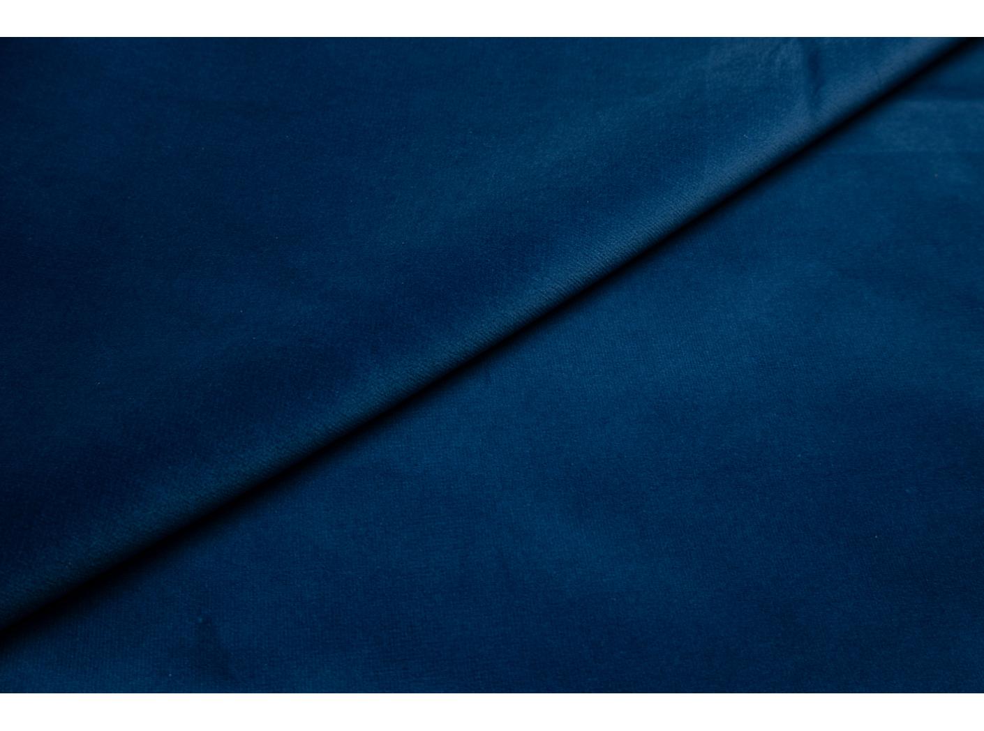 Tyg Ritz 5233 Blue Tyg Ritz 5233 Blue