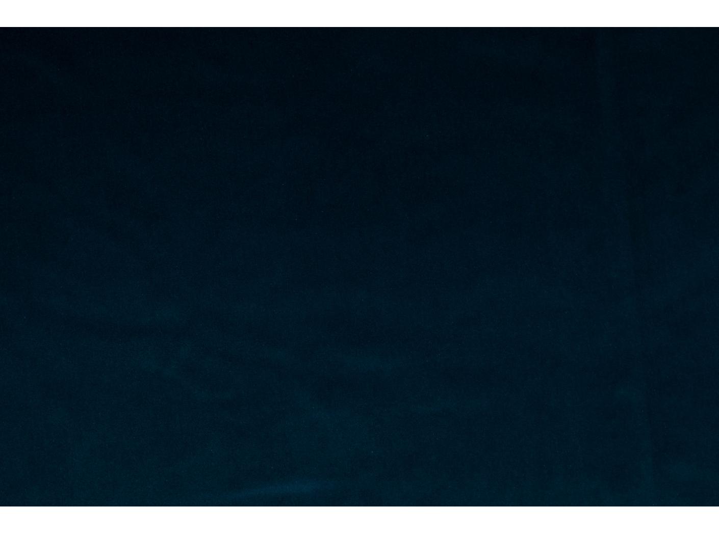 Tyg Ritz 5615 Mid blue Tyg Ritz 5615 Mid blue