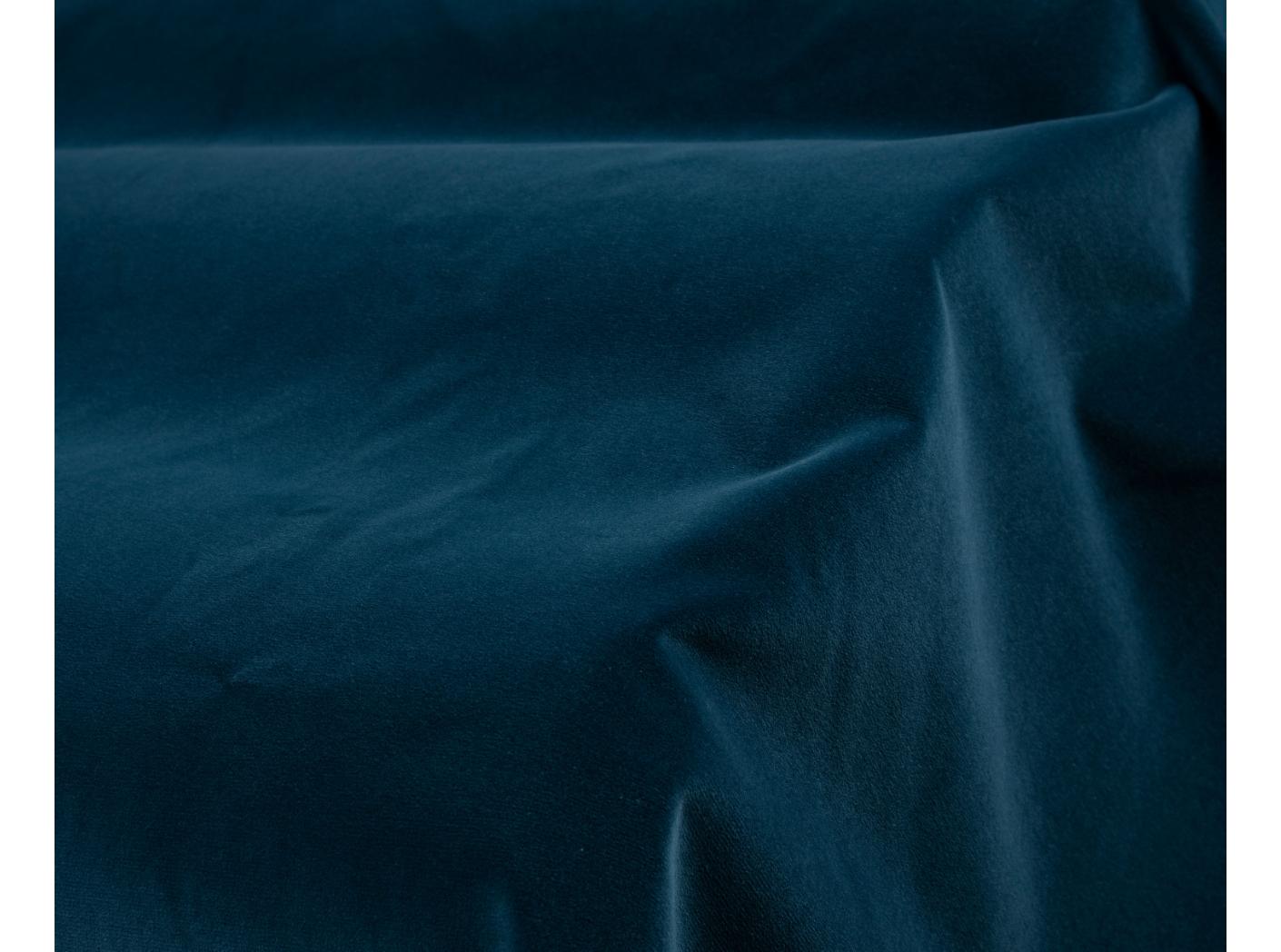 Tyg Ritz 5615 Mid blue Tyg Ritz 5615 Mid blue