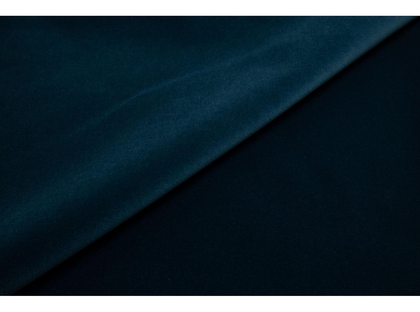 Tyg Ritz 5615 Mid blue Tyg Ritz 5615 Mid blue