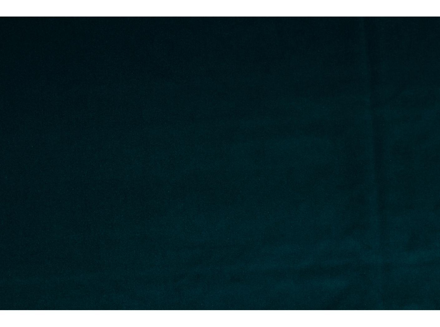 Tyg Ritz 5726 Blue-green Tyg Ritz 5726 Blue-green