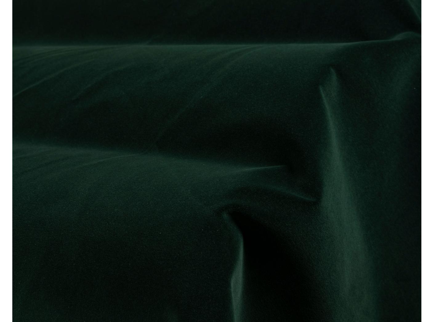 Tyg Ritz 6726 Dark green Tyg Ritz 6726 Dark green