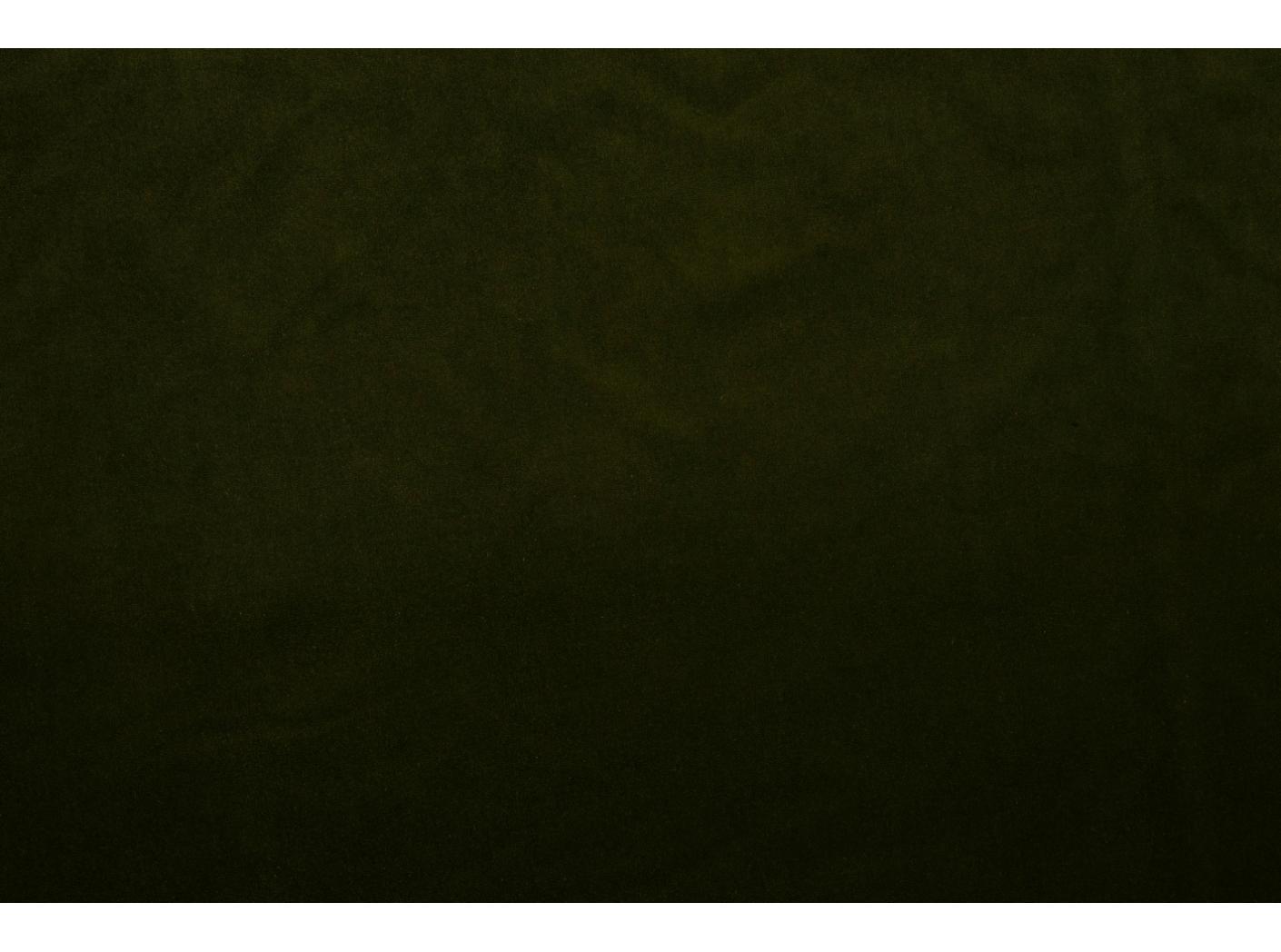 Tyg Ritz 7307 Moss Tyg Ritz 7307 Moss