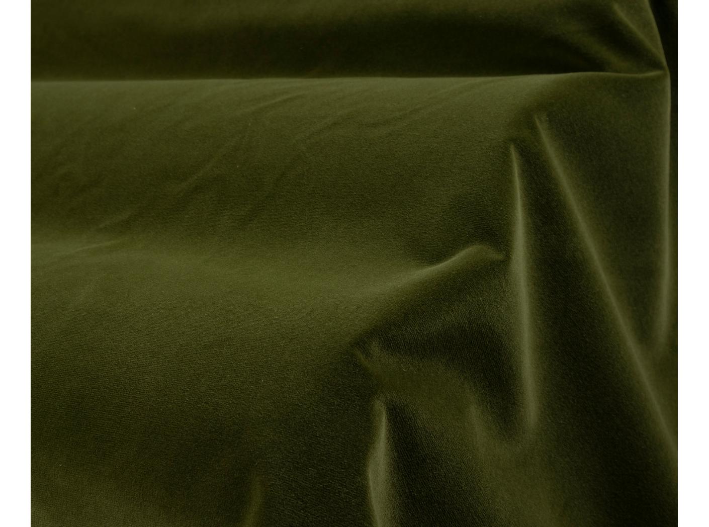 Tyg Ritz 7307 Moss Tyg Ritz 7307 Moss