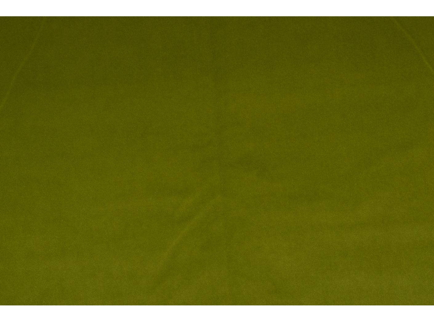 Tyg Ritz 6385 Lime Tyg Ritz 6385 Lime