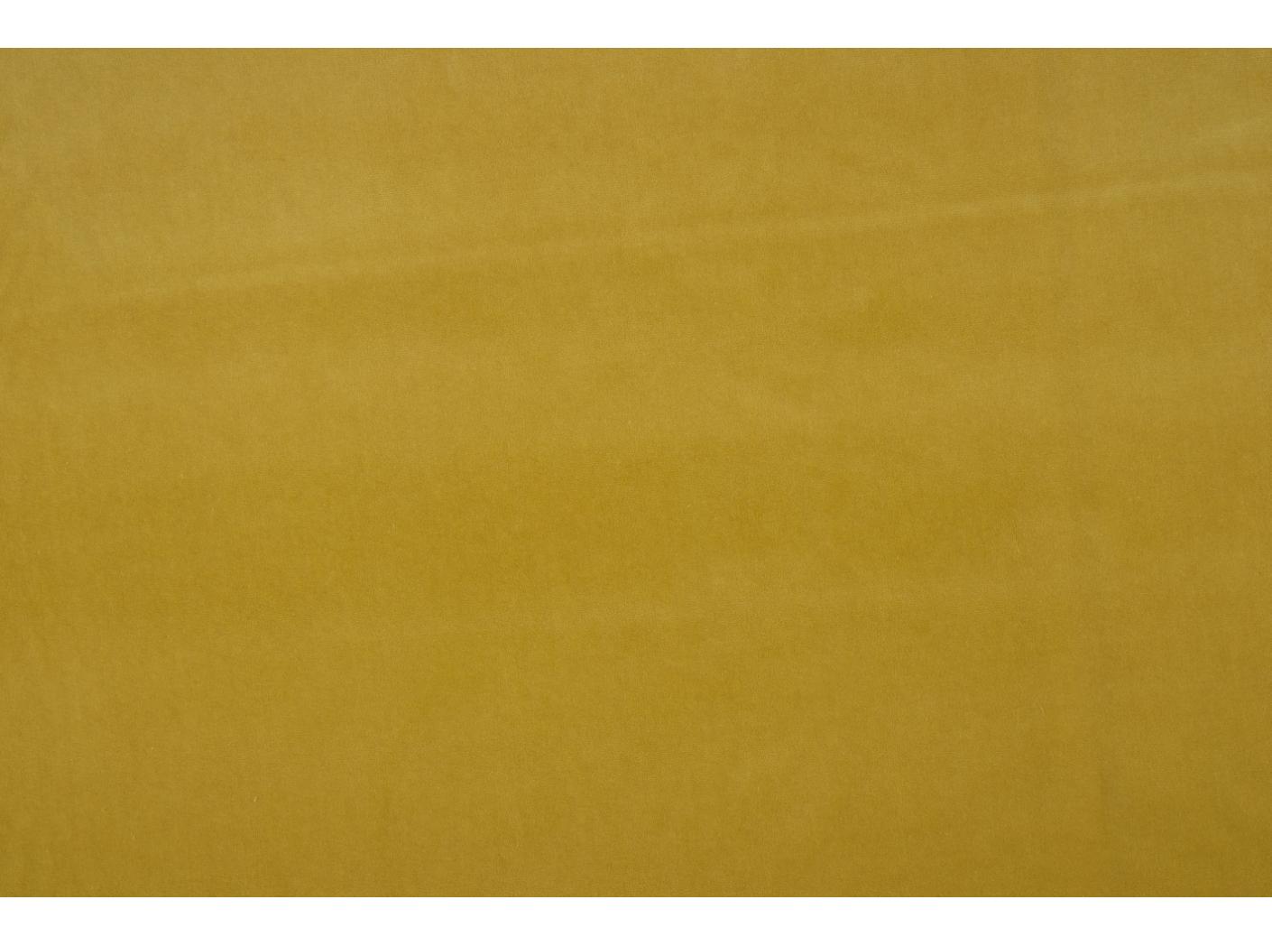 Tyg Ritz 6100 Light green Tyg Ritz 6100 Light green