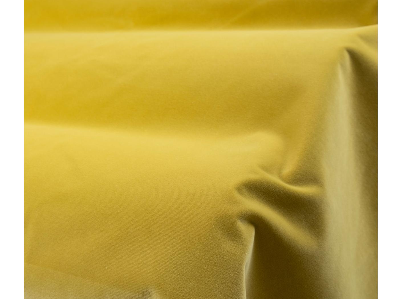 Tyg Ritz 6100 Light green Tyg Ritz 6100 Light green