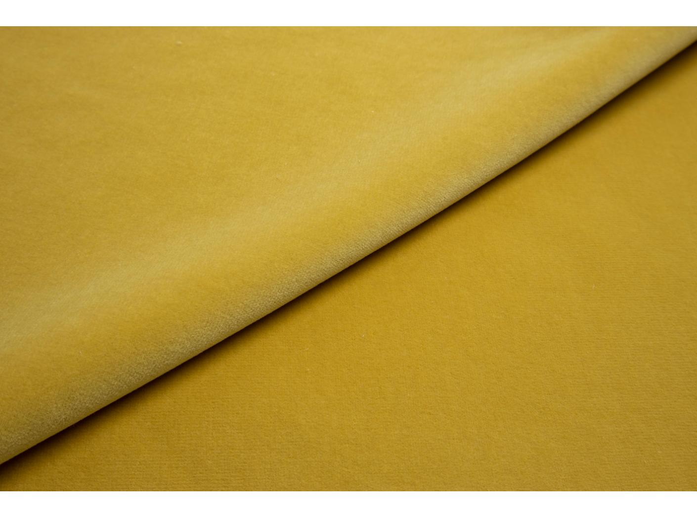 Tyg Ritz 6100 Light green Tyg Ritz 6100 Light green