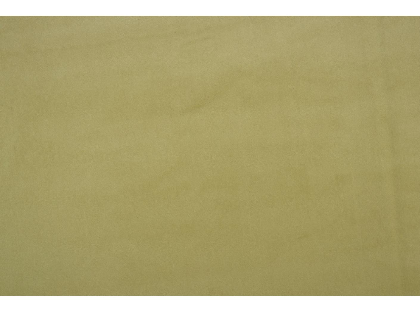 Tyg Ritz 6057 Pistage Tyg Ritz 6057 Pistage