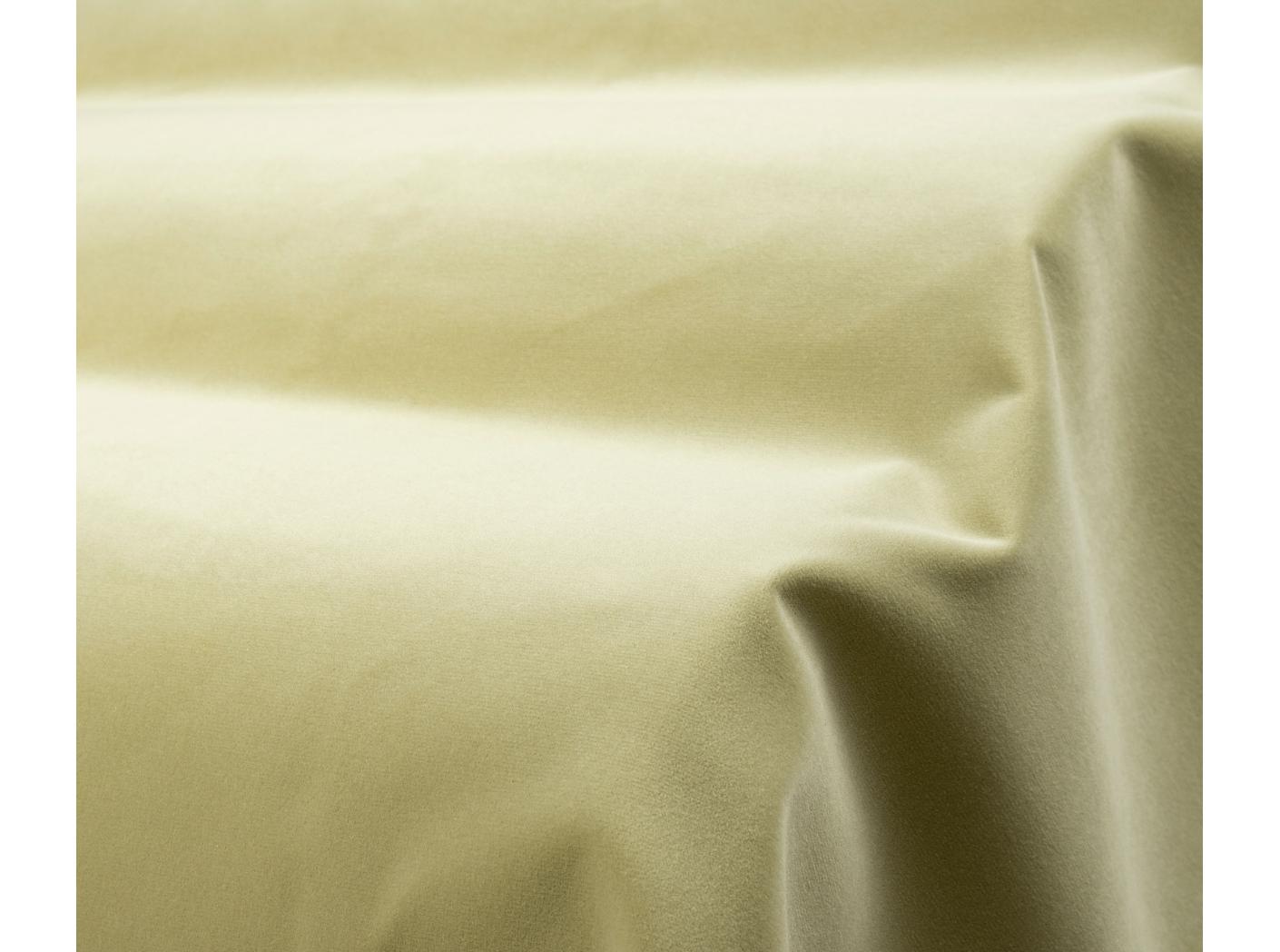 Tyg Ritz 6057 Pistage Tyg Ritz 6057 Pistage