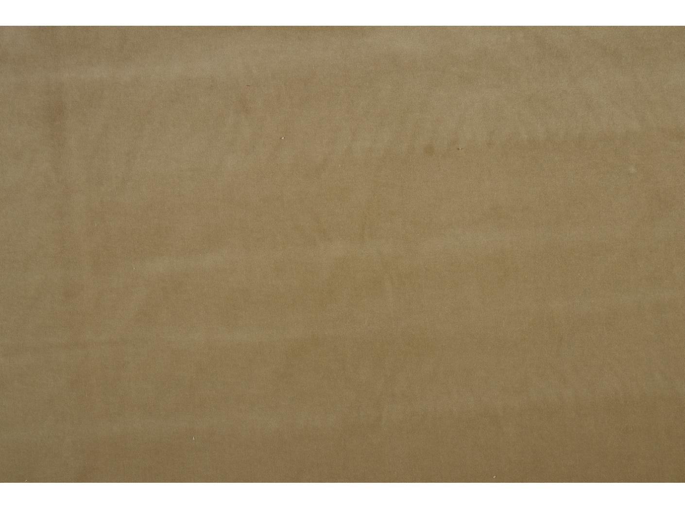 Tyg Ritz 4422 Beige Tyg Ritz 4422 Beige