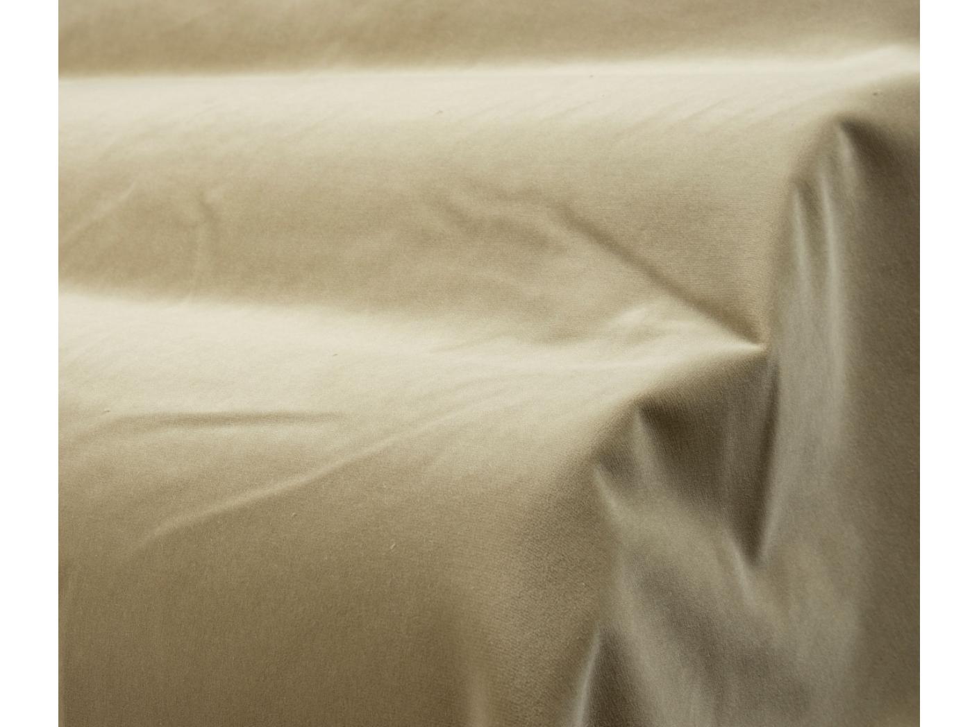 Tyg Ritz 4422 Beige Tyg Ritz 4422 Beige