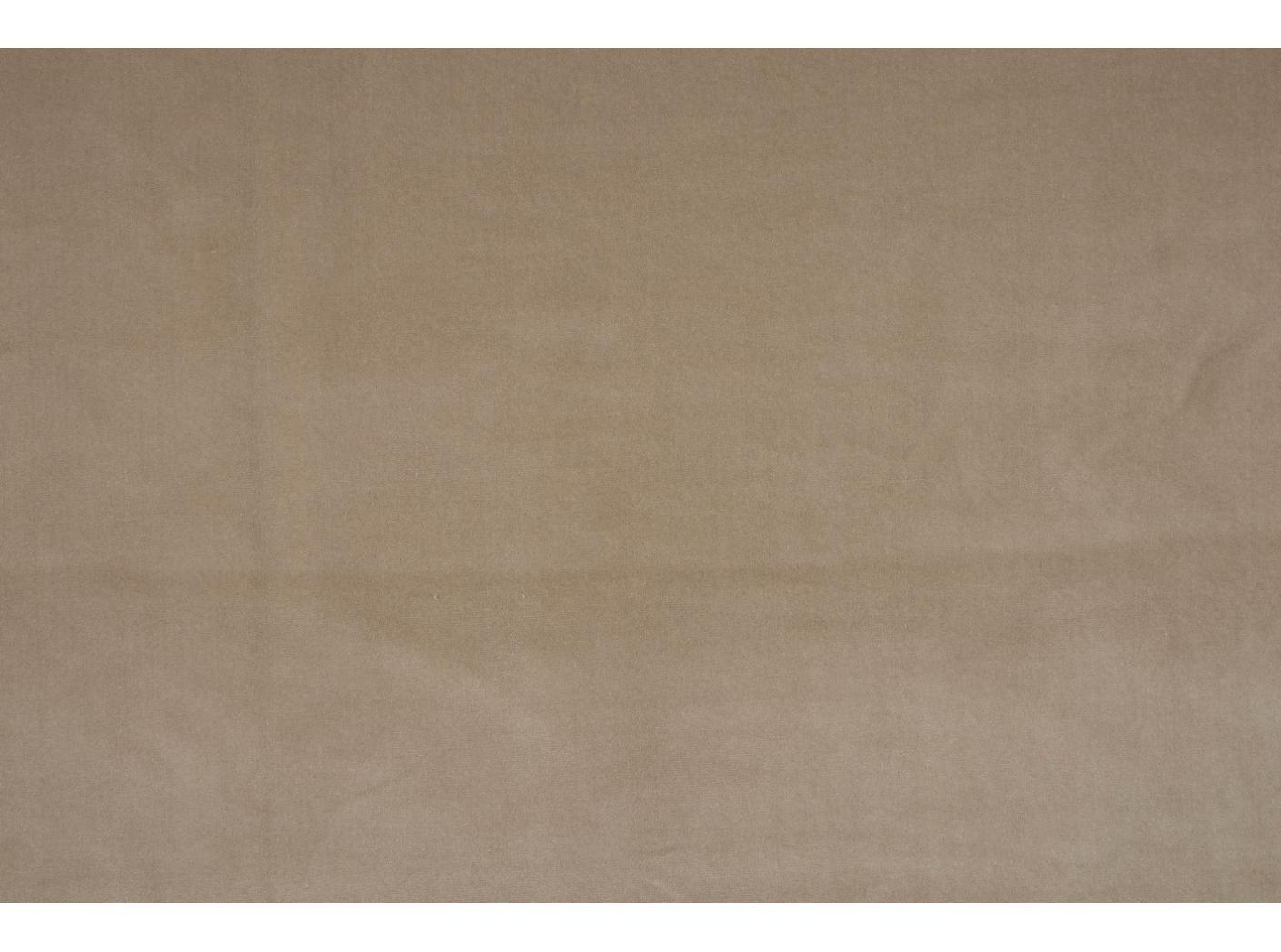 Tyg Ritz Trend 0206 Cream Tyg Ritz Trend 0206 Cream