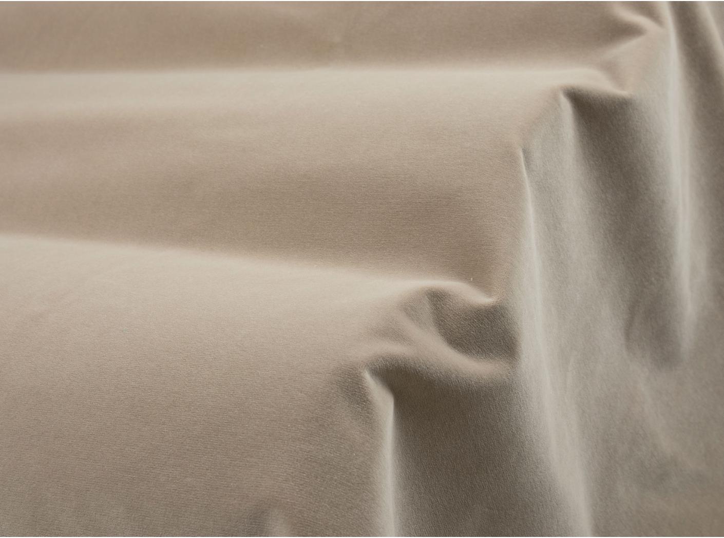 Tyg Ritz Trend 0206 Cream Tyg Ritz Trend 0206 Cream