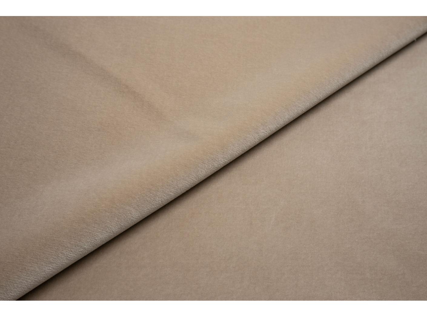 Tyg Ritz Trend 0206 Cream Tyg Ritz Trend 0206 Cream