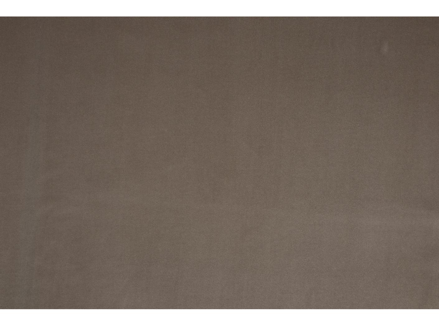 Tyg Ritz Trend 0546 Clay Tyg Ritz Trend 0546 Clay