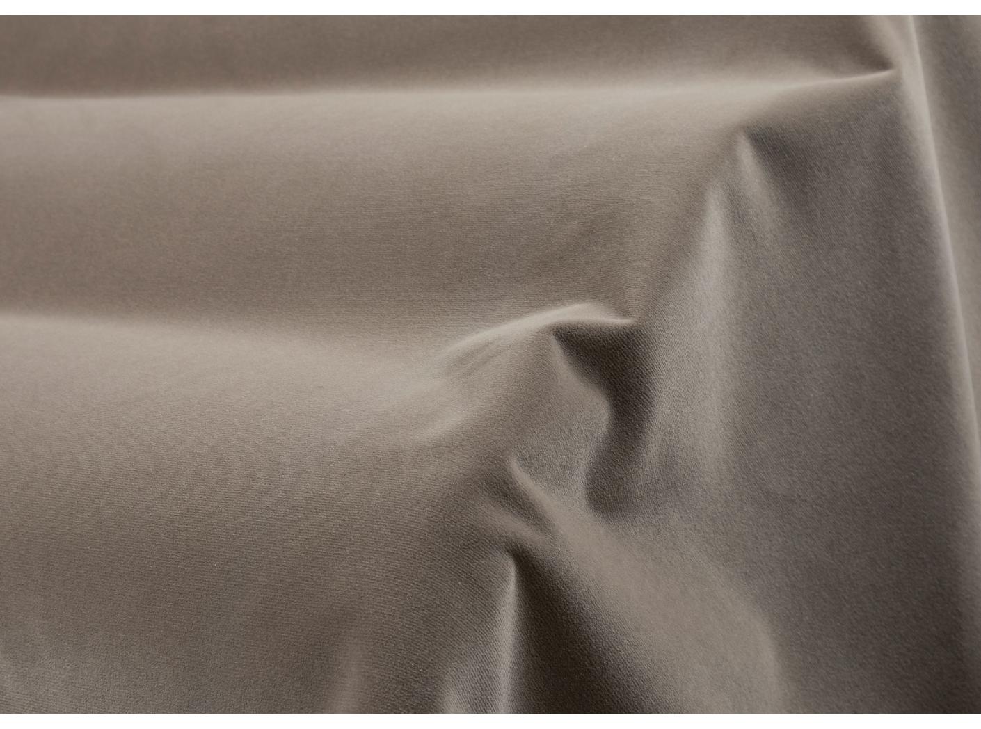 Tyg Ritz Trend 0546 Clay Tyg Ritz Trend 0546 Clay