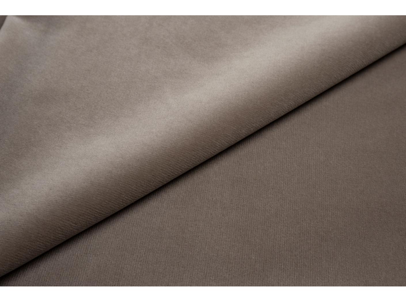 Tyg Ritz Trend 0546 Clay Tyg Ritz Trend 0546 Clay