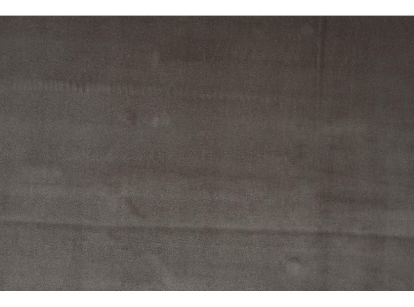 Tyg Ritz Trend 0518 Nougat Tyg Ritz Trend 0518 Nougat