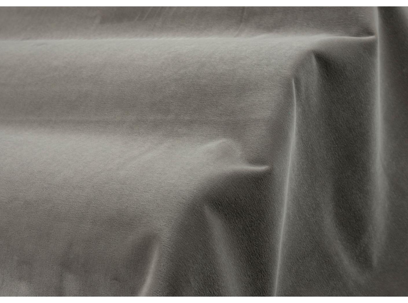 Tyg Ritz Trend 0518 Nougat Tyg Ritz Trend 0518 Nougat