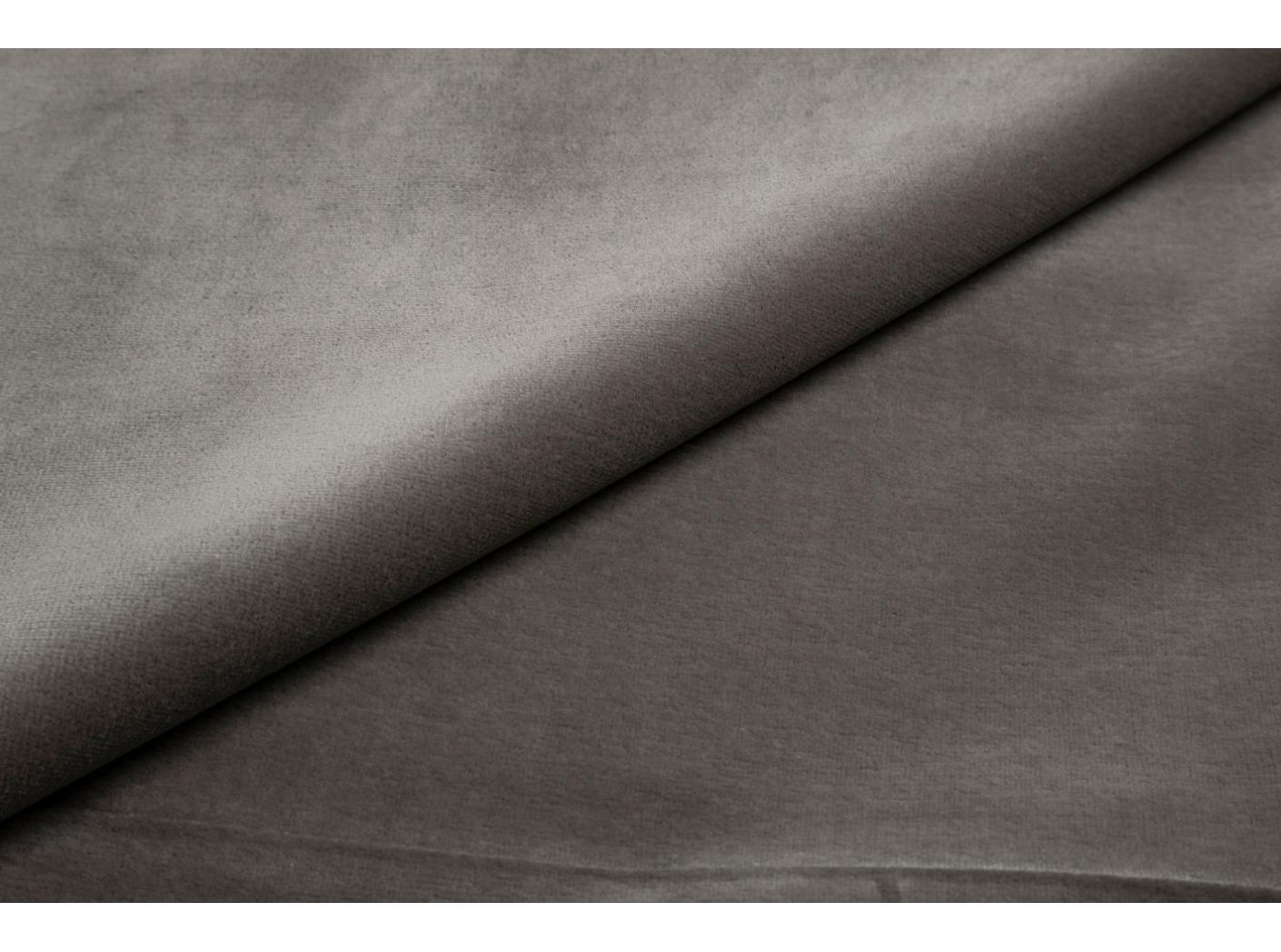 Tyg Ritz Trend 0518 Nougat Tyg Ritz Trend 0518 Nougat