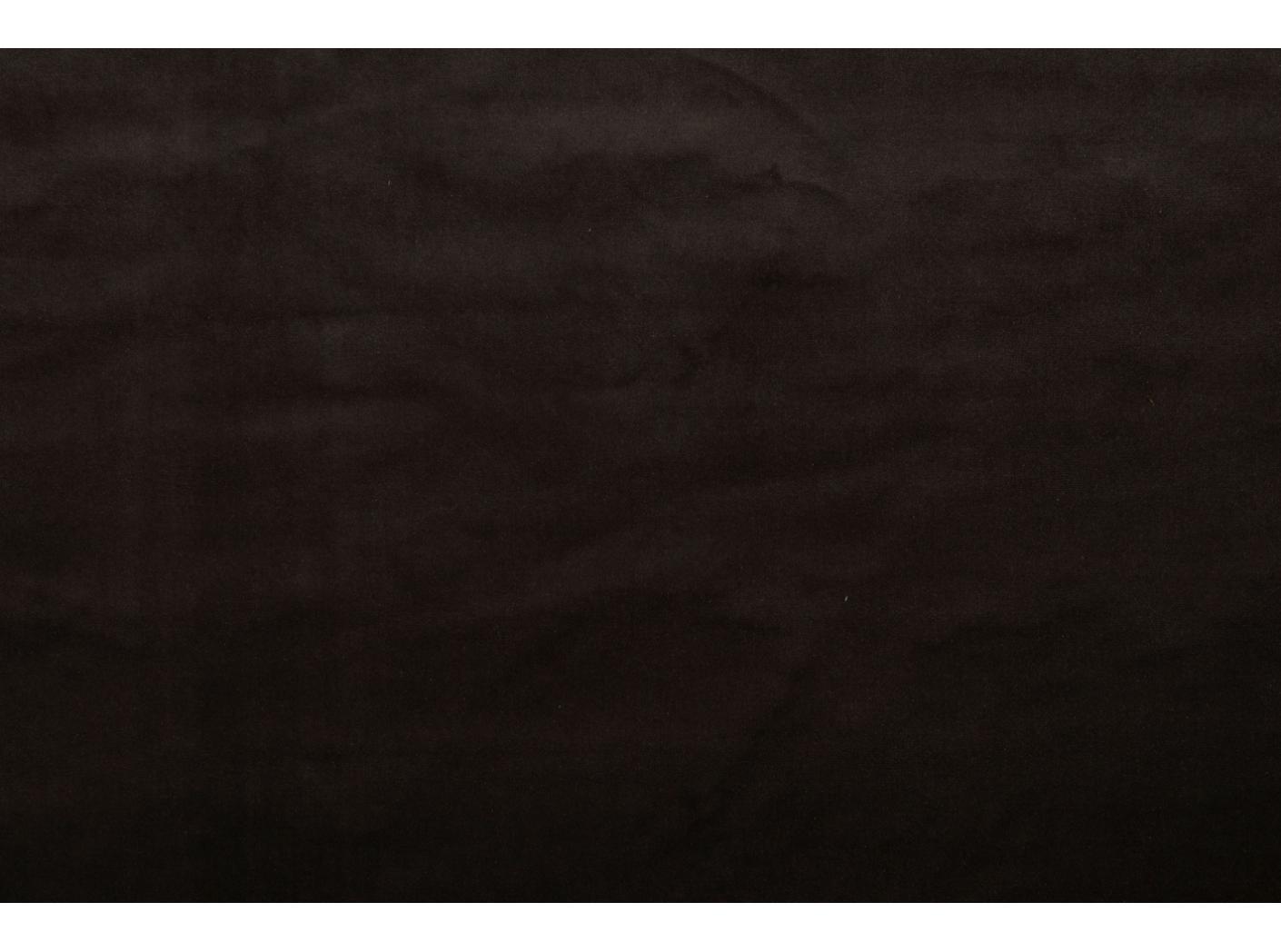 Tyg Ritz Trend 0537 Burned umber Tyg Ritz Trend 0537 Burned umber