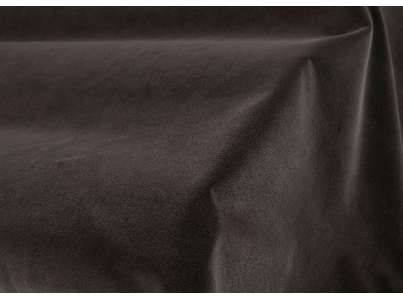 Tyg Ritz Trend 0537 Burned umber Tyg Ritz Trend 0537 Burned umber