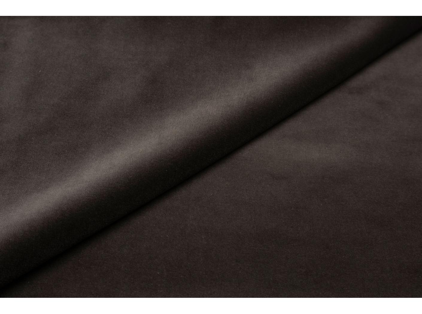 Tyg Ritz Trend 0537 Burned umber Tyg Ritz Trend 0537 Burned umber