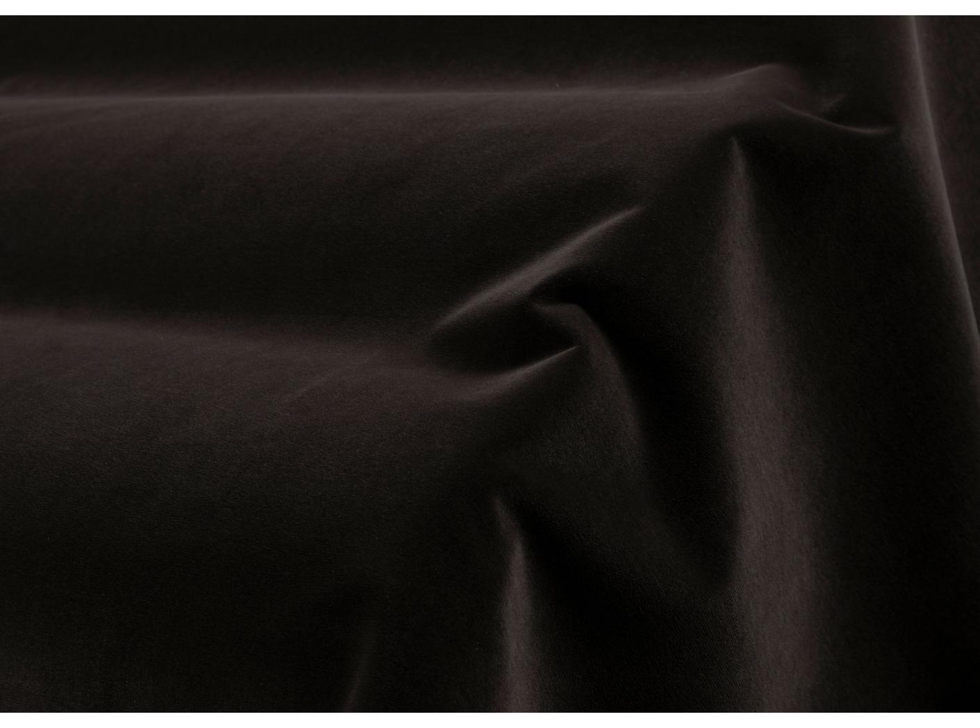 Tyg Ritz Trend 0702 Coffee Tyg Ritz Trend 0702 Coffee