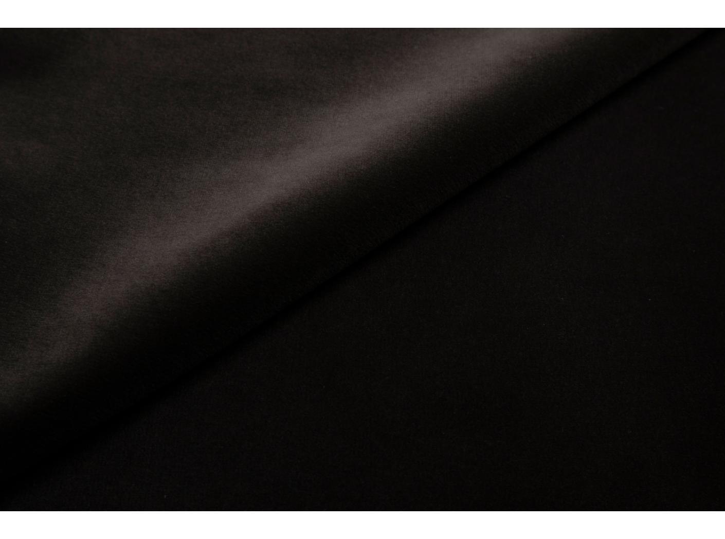 Tyg Ritz Trend 0702 Coffee Tyg Ritz Trend 0702 Coffee