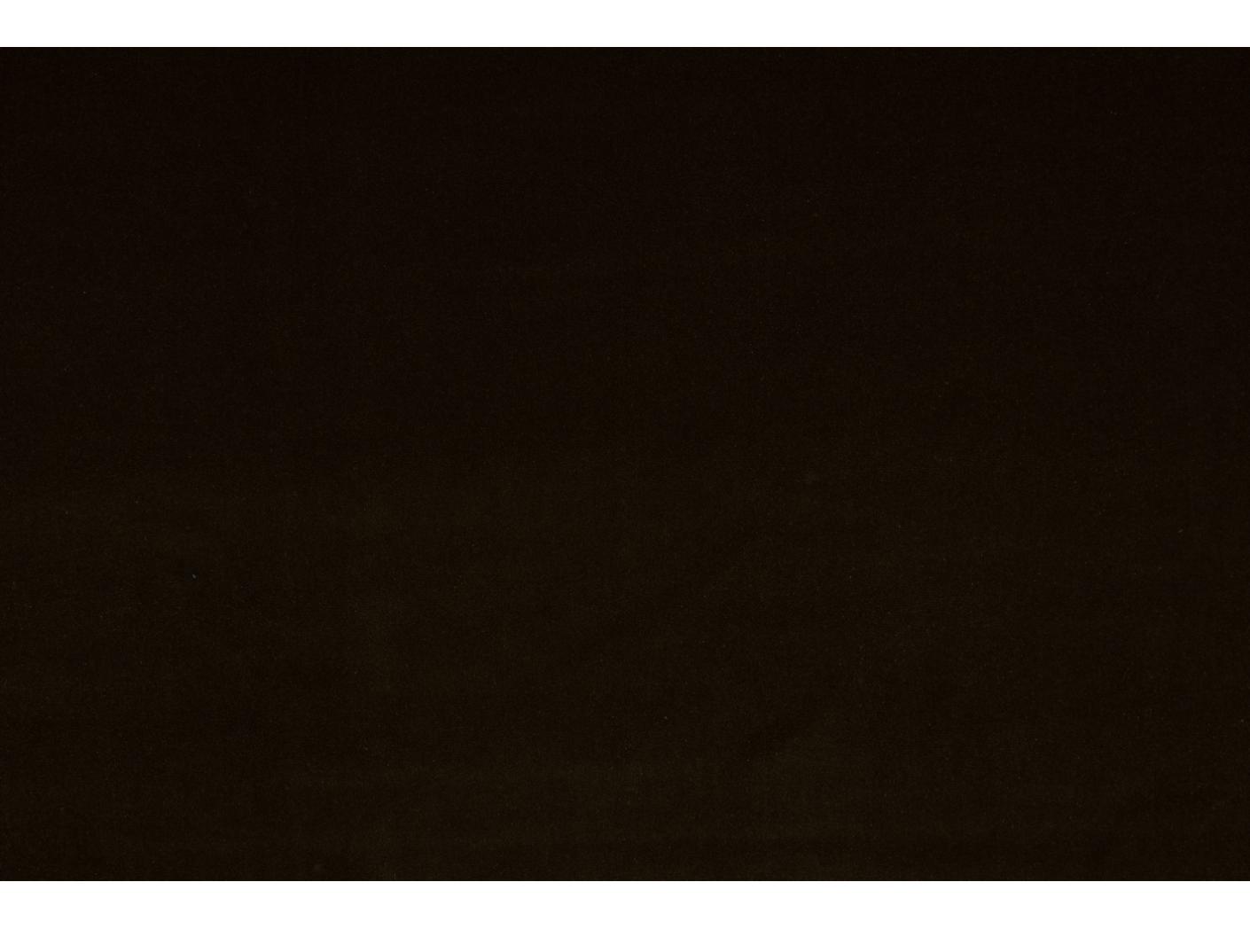 Tyg Ritz Trend 8513 Java Tyg Ritz Trend 8513 Java