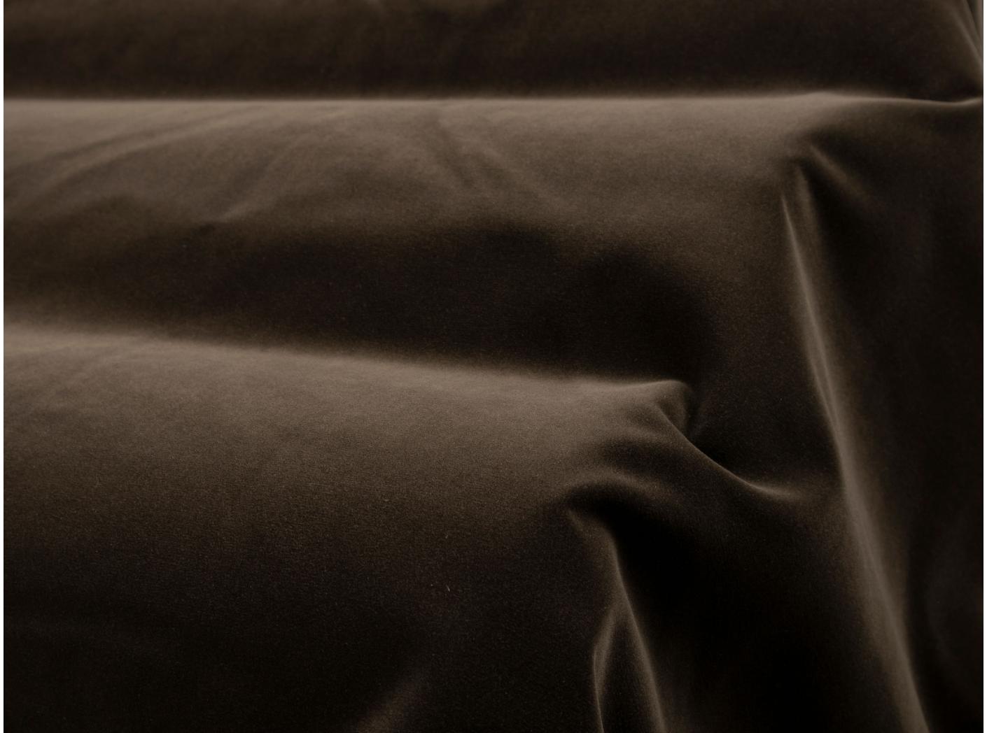 Tyg Ritz Trend 8513 Java Tyg Ritz Trend 8513 Java