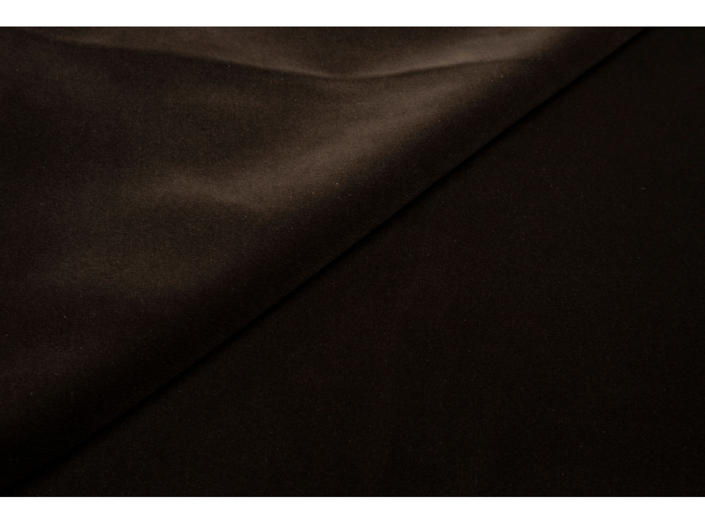 Tyg Ritz Trend 8513 Java Tyg Ritz Trend 8513 Java