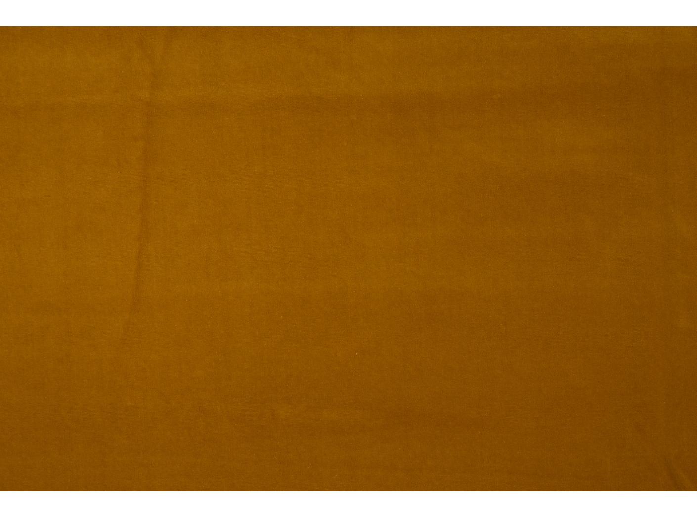 Tyg Ritz Trend 1424 Curry Tyg Ritz Trend 1424 Curry