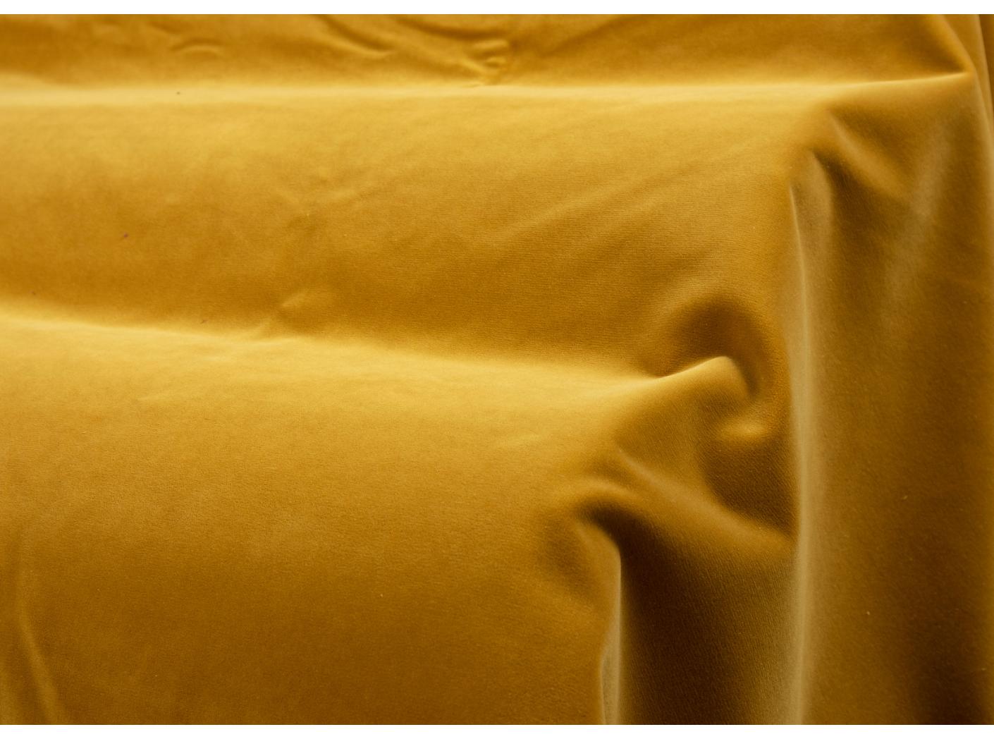 Tyg Ritz Trend 1424 Curry Tyg Ritz Trend 1424 Curry