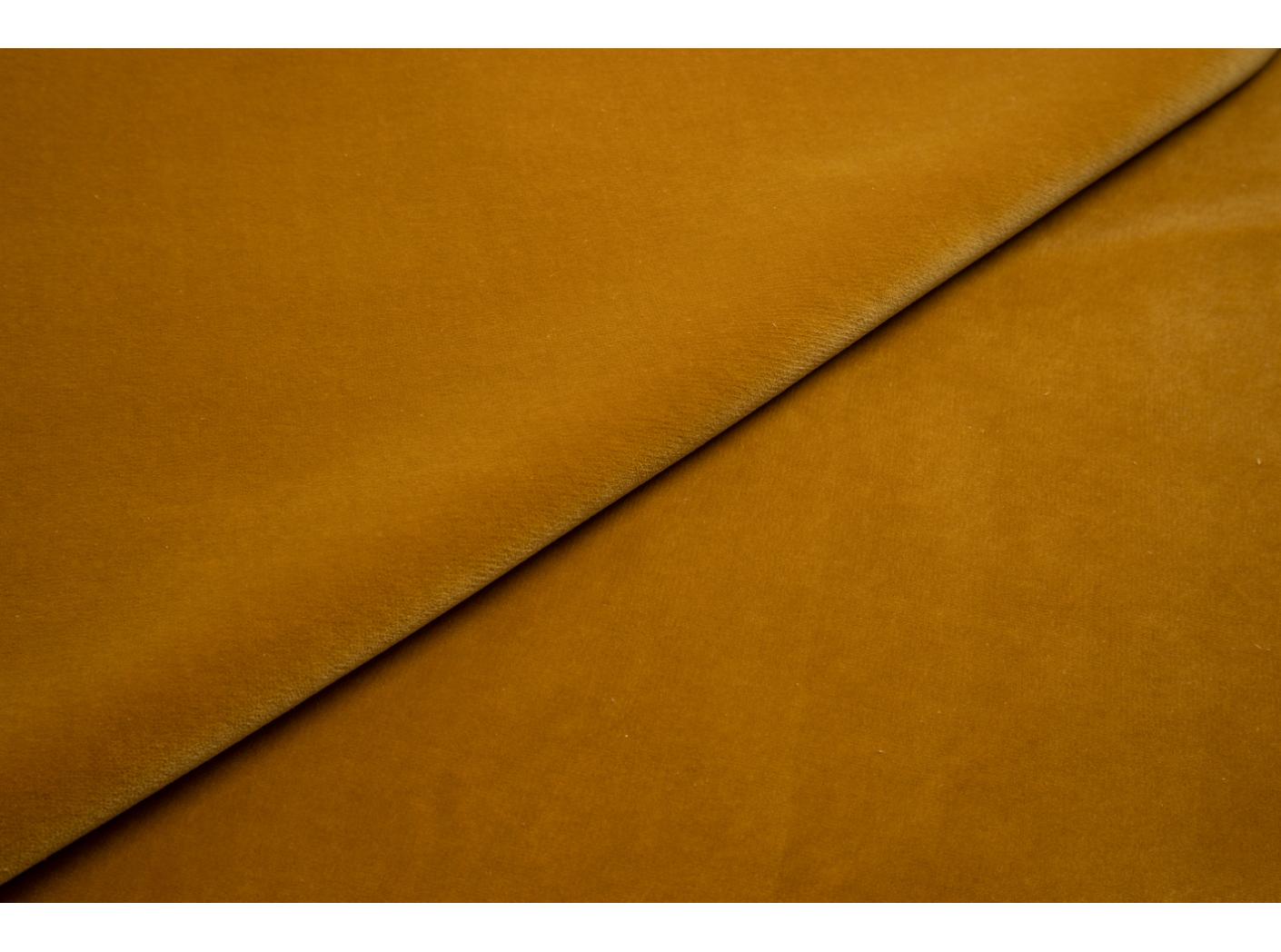 Tyg Ritz Trend 1424 Curry Tyg Ritz Trend 1424 Curry