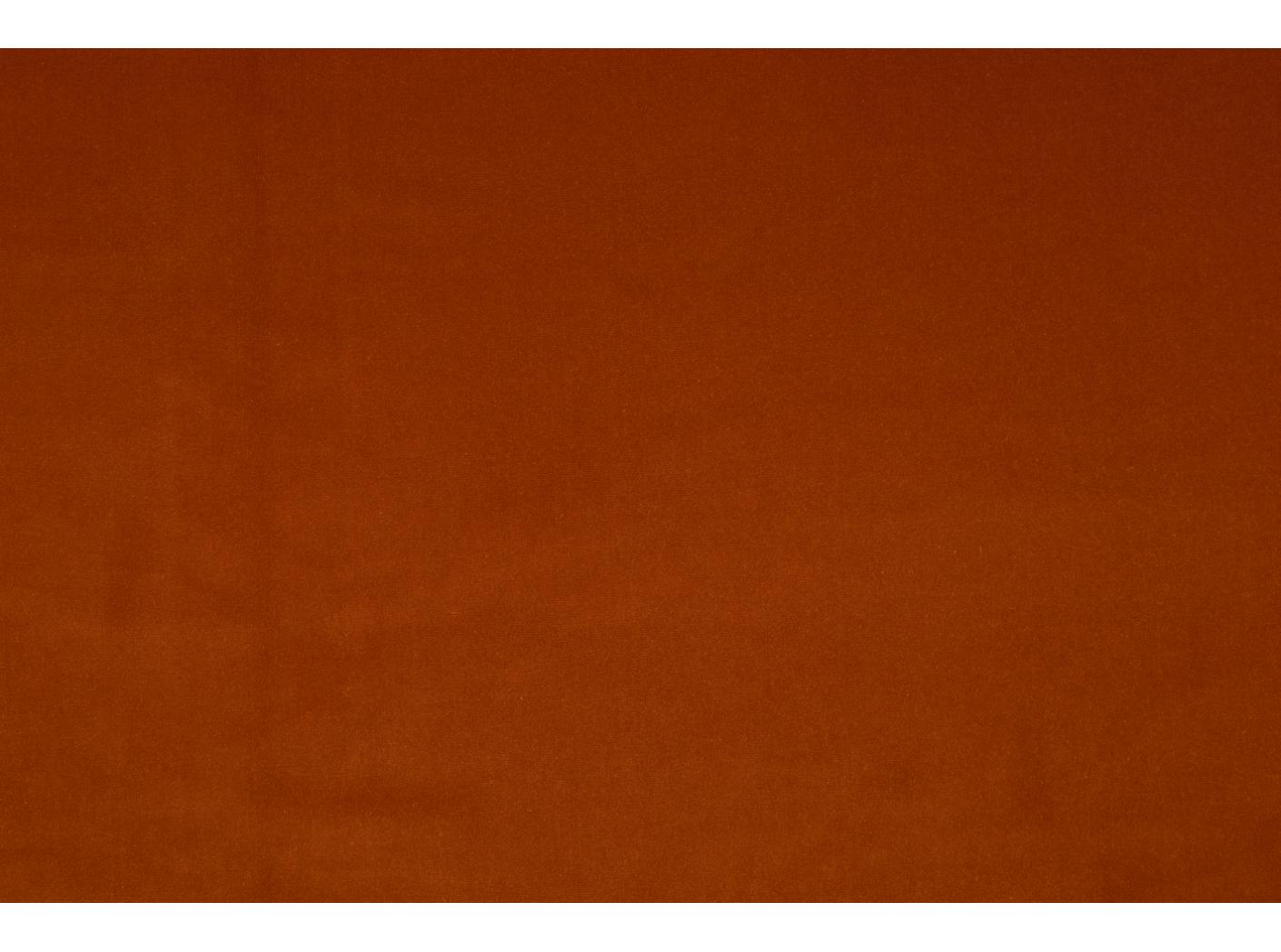 Tyg Ritz Trend 8333 Pumpkin Tyg Ritz Trend 8333 Pumpkin