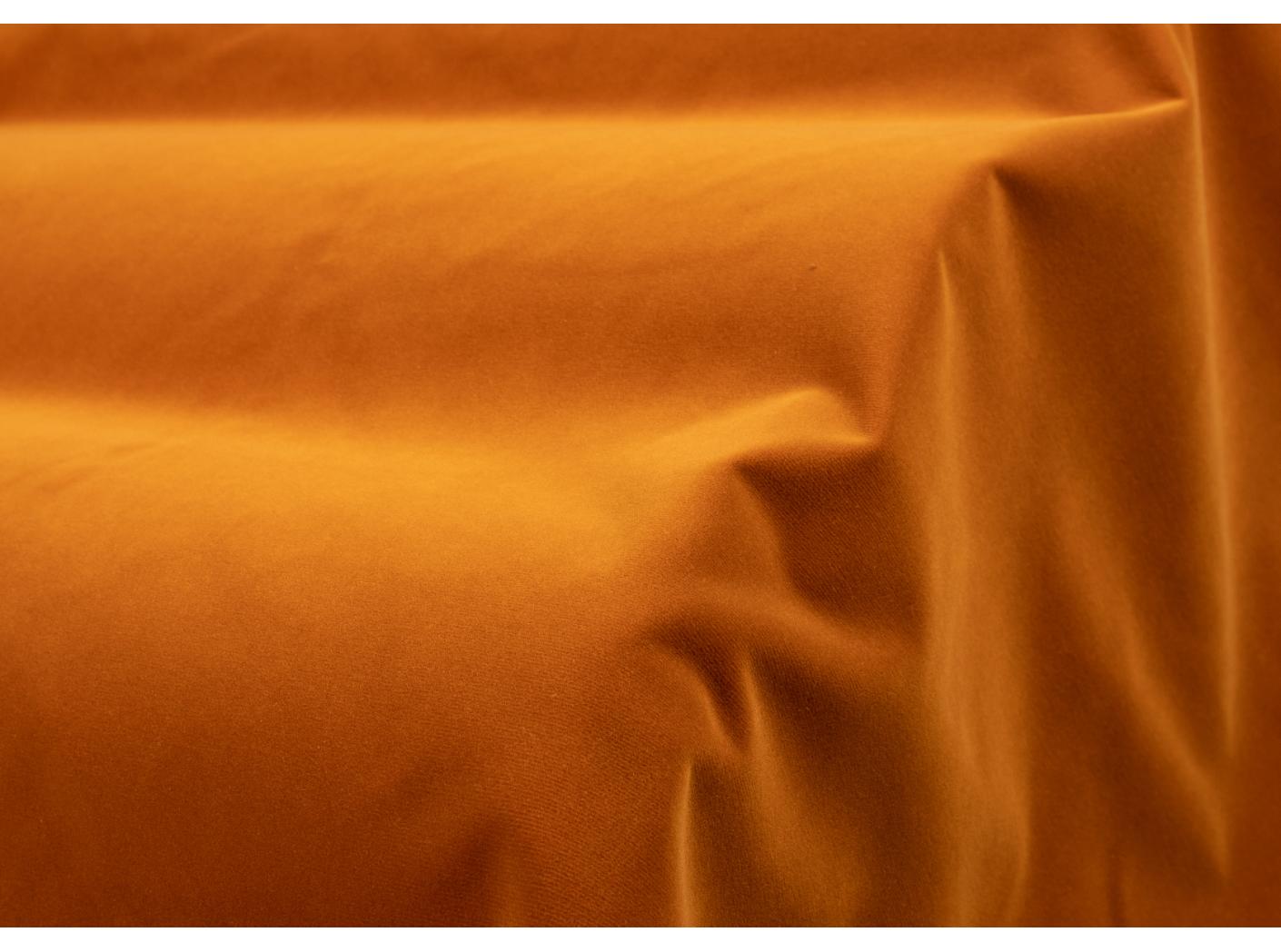 Tyg Ritz Trend 8333 Pumpkin Tyg Ritz Trend 8333 Pumpkin