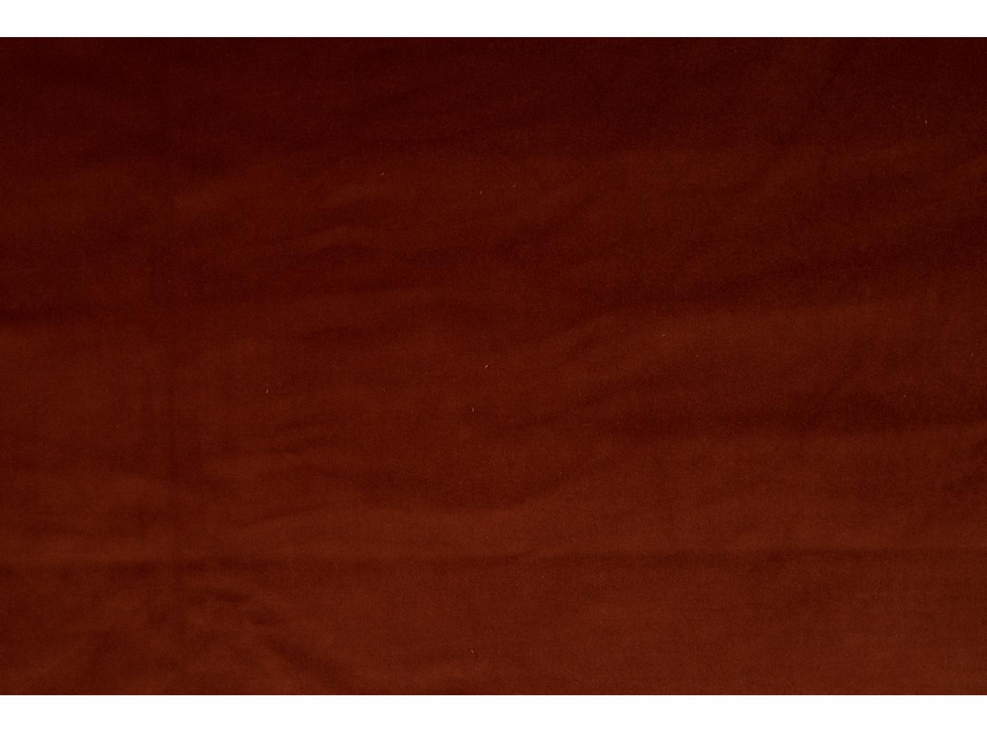 Tyg Ritz Trend 3701 Brick Tyg Ritz Trend 3701 Brick